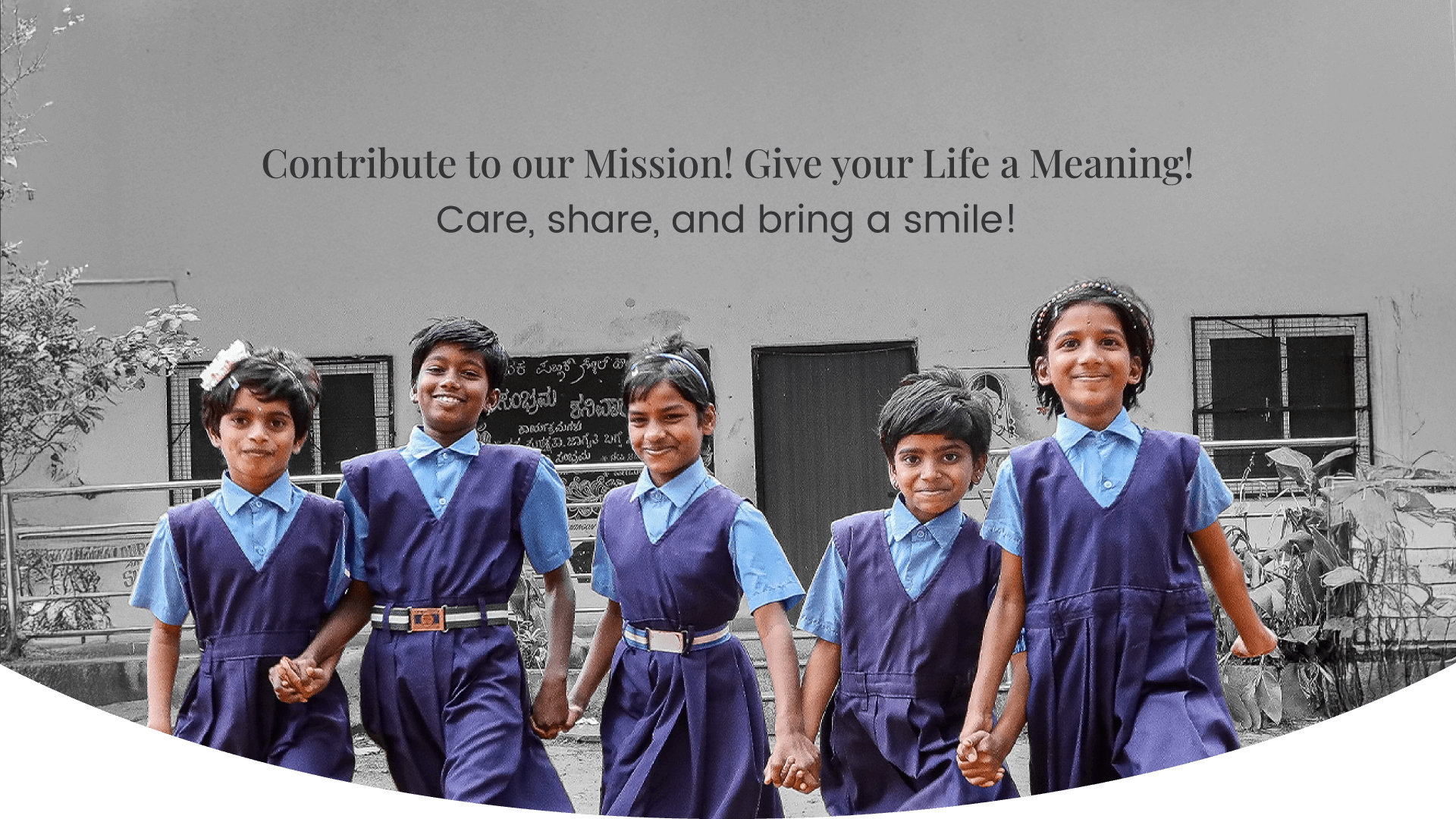 Website-banner_Home-page-Contribute-to-Mission