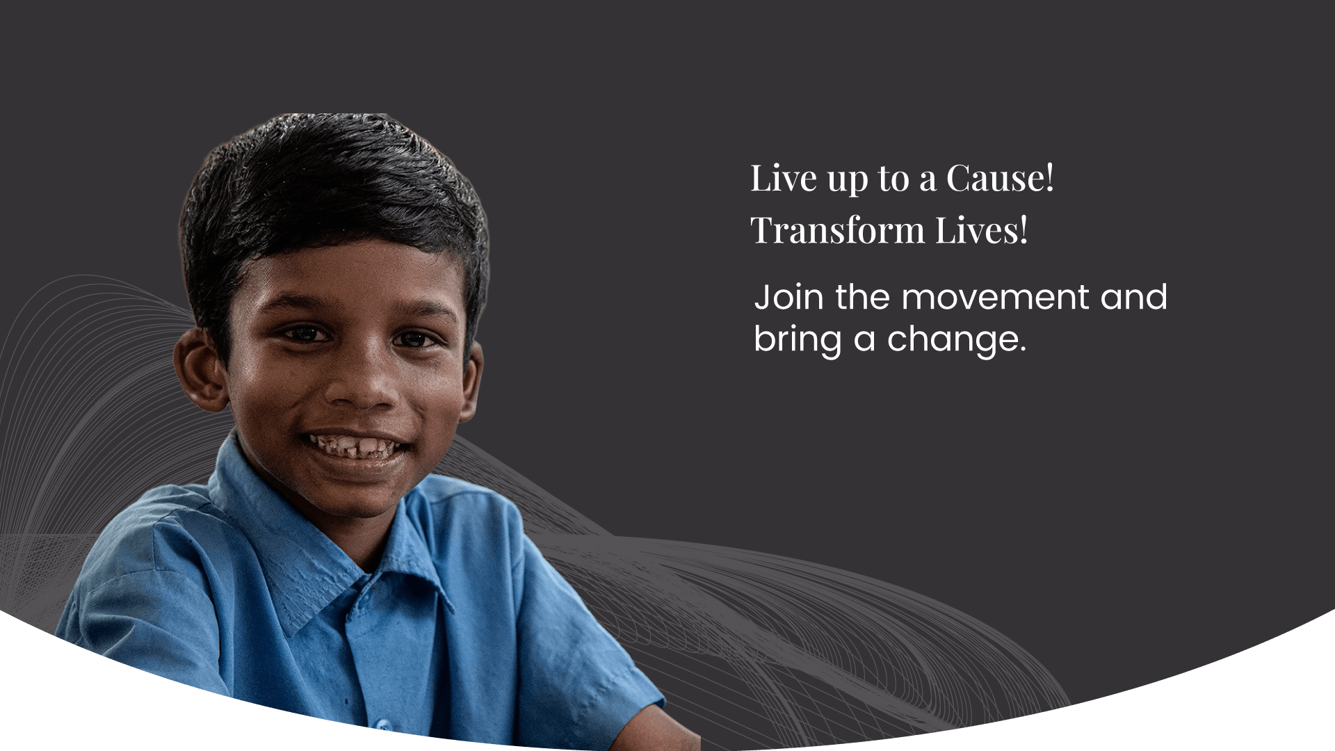Website-banner_Home-page-Transform-Lives